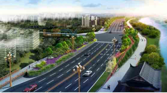 滨江路.jpg