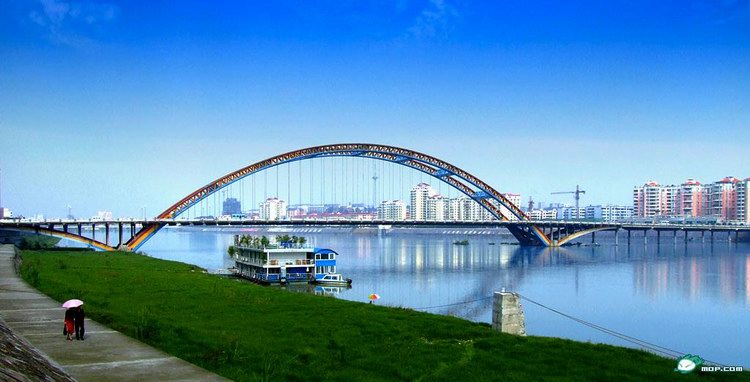 QQ图片20170912173906.jpg