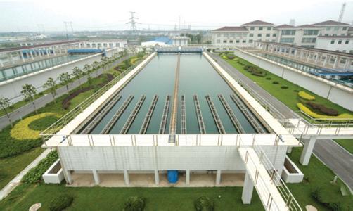 崇敬的用户：为保障湖口高新园区龙山片区给水工程项目标就手履行